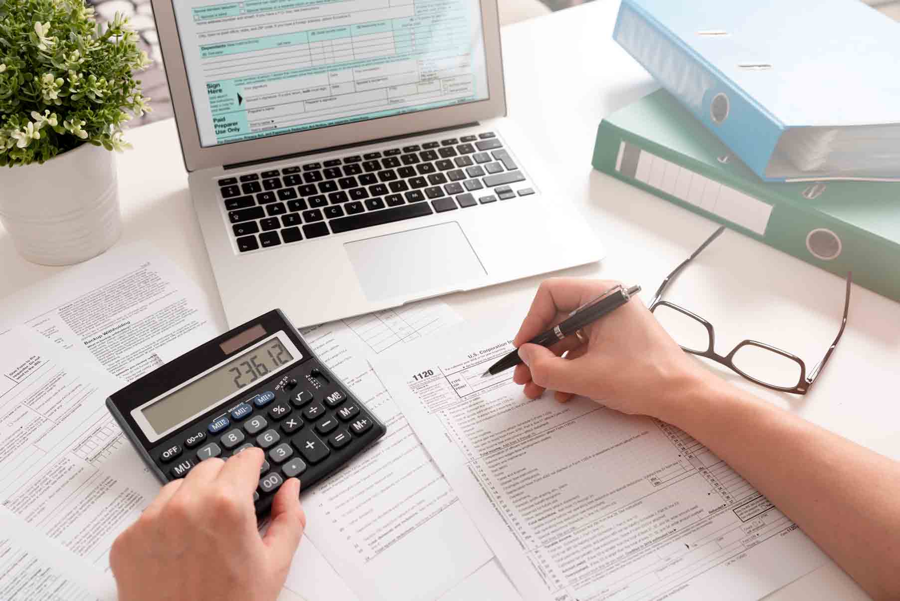 Contabilidad-y-finanzas