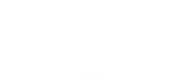happgi-190x80
