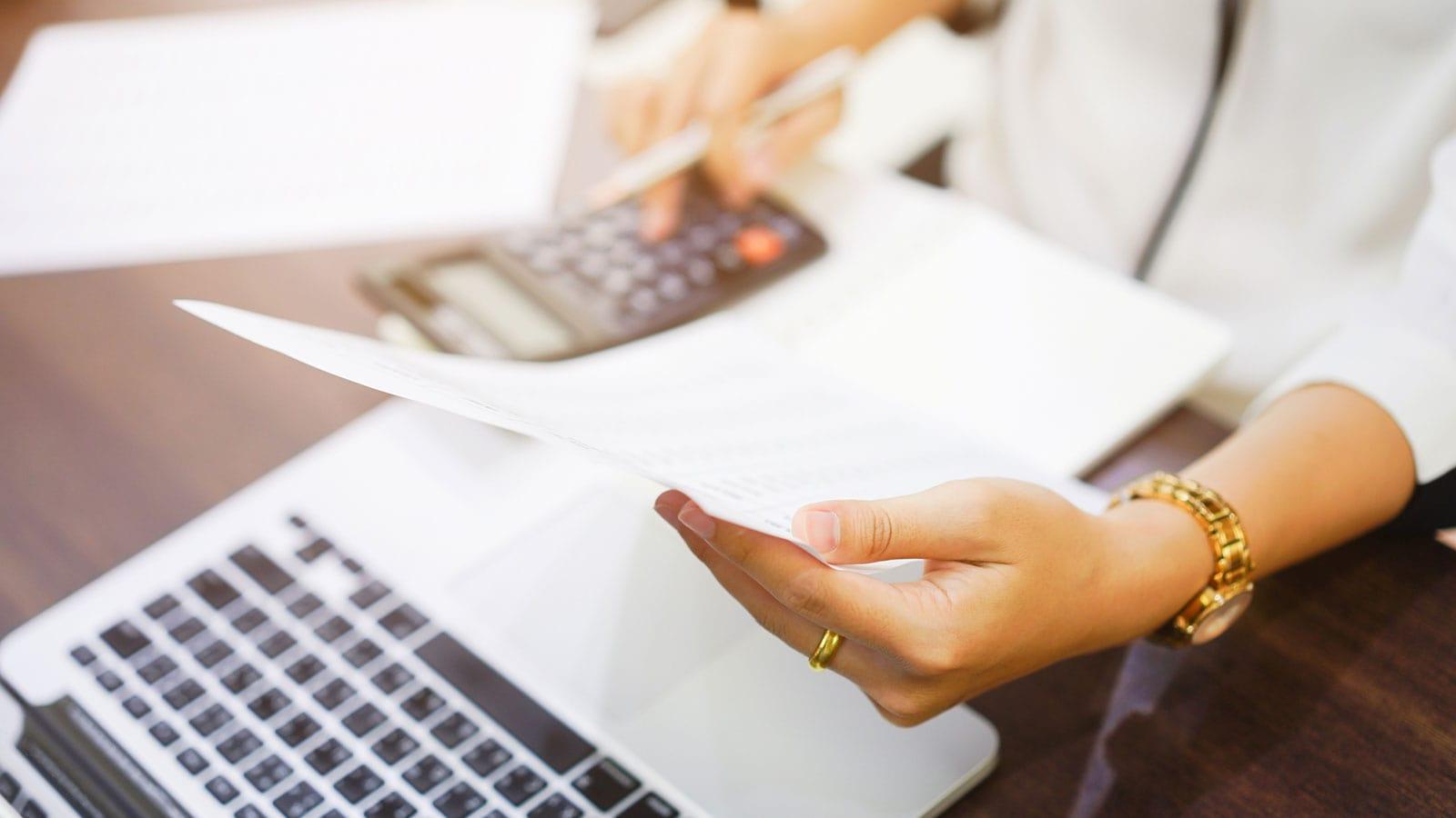 priya-june-2020-tripartite-advisory-salary-leave-arrangements-istock