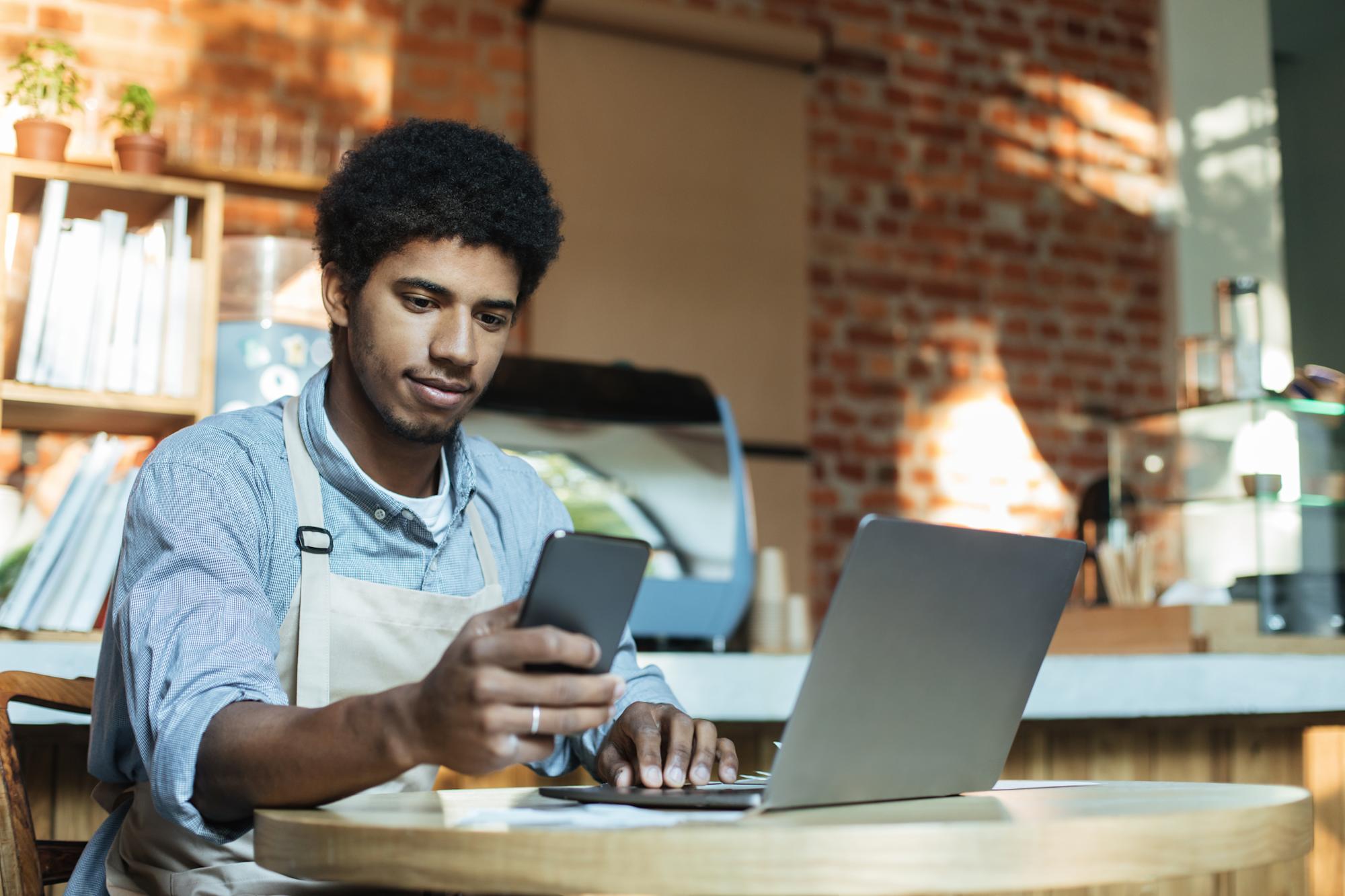software-contable-y-administrativo-para-negocios